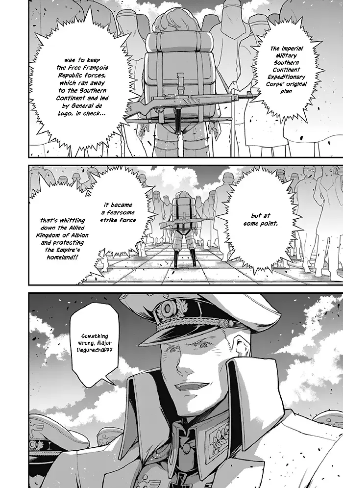 Youjo Senki Chapter 64 image 22_optimized_optimized